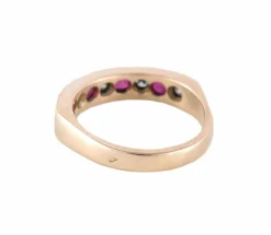 BAGUE