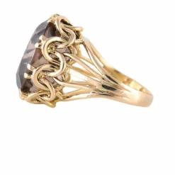 BAGUE