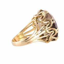 BAGUE