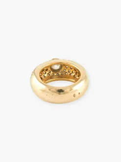 BAGUE 