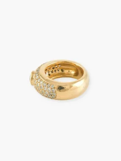 BAGUE 