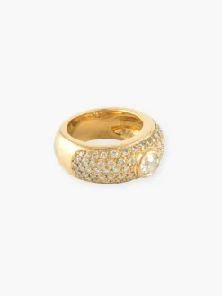BAGUE 