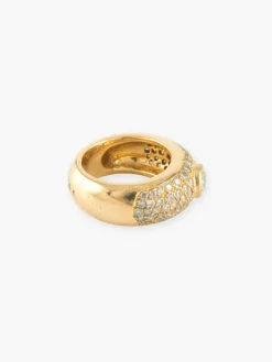 BAGUE 