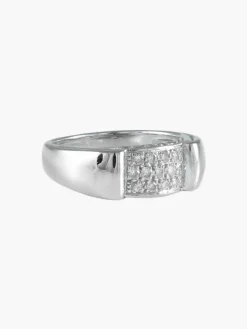 BAGUE 