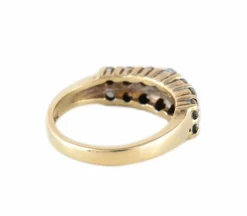 BAGUE
