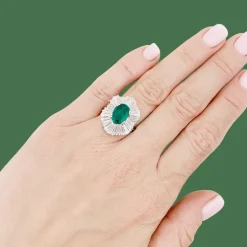 Bague 