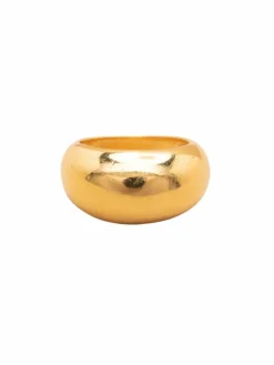 Bague Marina Vermeil