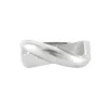 Bague MAUBOUSSIN Encore et Encore
