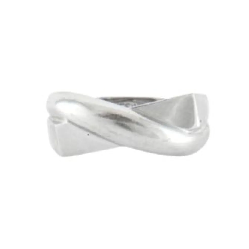 Bague MAUBOUSSIN Encore et Encore