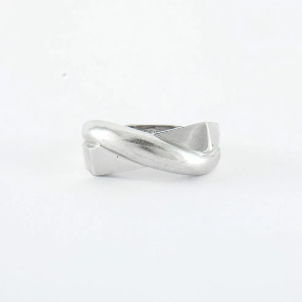 Bague MAUBOUSSIN Encore et Encore