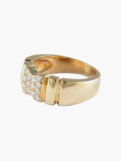 BAGUE