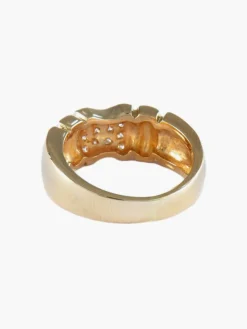 BAGUE