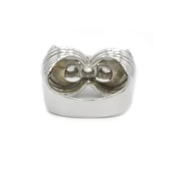 Bague Or & Diamants