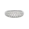 Bague Or Diamant
