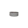 Bague Or Diamants