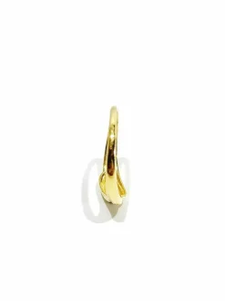 Bague or Diamants