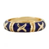 Bague Or Jaune