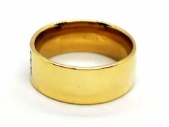Bague Or jaune Diamant