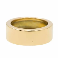 Bague Or jaune Diamant