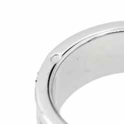 Bague Or jaune Diamant