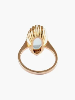 BAGUE