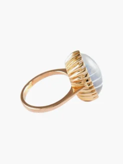 BAGUE