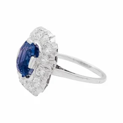Bague 