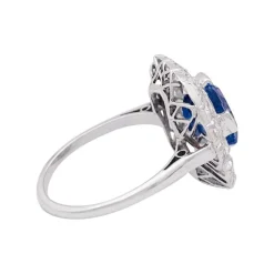 Bague 
