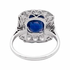 Bague 
