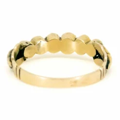 Bague 