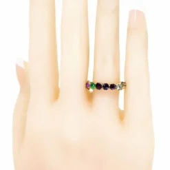 Bague 