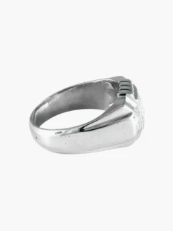 Bague