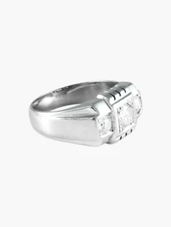 Bague