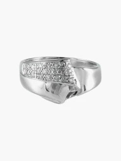 BAGUE