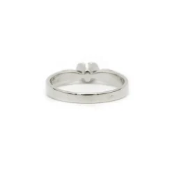 Bague Solitaire Diamant 0.31ct