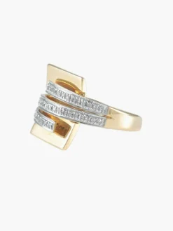 BAGUE 