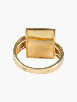 BAGUE 