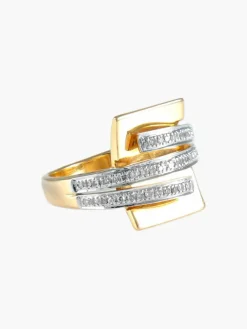 BAGUE 