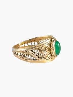 BAGUE 