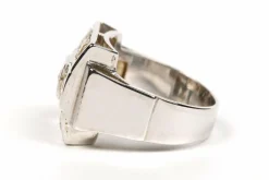 Bague 