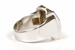 Bague 