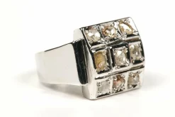 Bague 