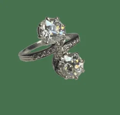 BAGUE 