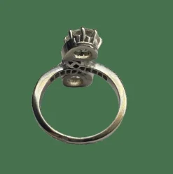 BAGUE 