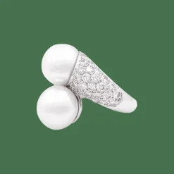 Bague 