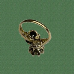 Bague 