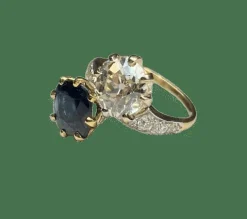 Bague 