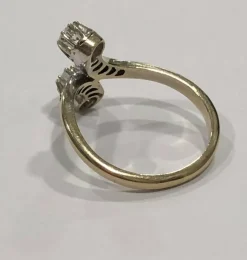 Bague 