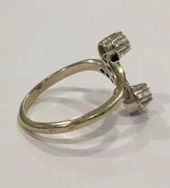 Bague 