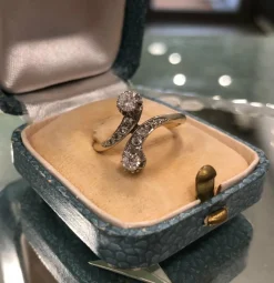 Bague 
